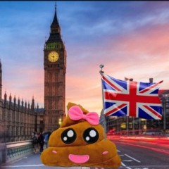 English kakish💩🤟🏻