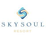 Skysoul Resort - курортный комплекс|Коктебель