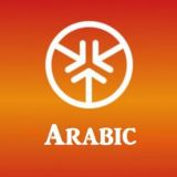 Kick Ecosystem Arabic