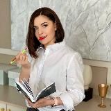 Григорьева о жизни и фото на 📱