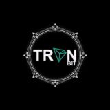 💥TRONBIT.NET💥 Official Group