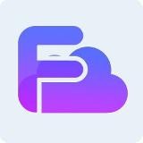 RFork Online, nserv