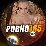 PORNO365