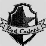 Red Cadets Community