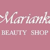 Marianka.beauty.shop 🤍