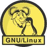 Новости Ubuntu Linux