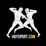 HaySport.com