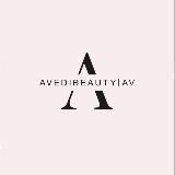 ‘Avedi•Beauty’