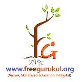 FreeGurukul(విలువలు,నైపుణ్యాలు)