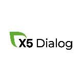 X5 Dialog