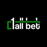 ЧАТ 1ALLBET