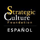 Fundación de Cultura Estratégica