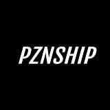 PZNship