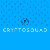 CryptoSquad