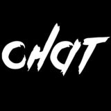 Контора |E| & |F| 💥Chat💥