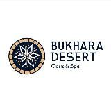 Bukhara Desert Oasis & Spa