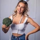 Doc.Ermolaeva | врач-терапевт, диетолог👩🏼‍⚕️❤️