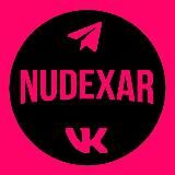 Nudexar Groups