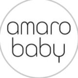 AmaroBaby