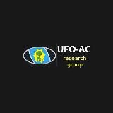 UFO-AC исследовательская группа по вопросам НЛО