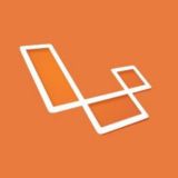 Laravel Framework n Vue JS