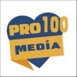 Pro100Media Краматорська