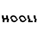 Hooli - конструктор одежды