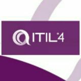 ITIL 4