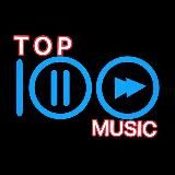 TOP100MUSIC