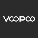 VOOPOO Official