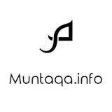 MUNTAQA.INFO Исламский сайт