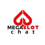 Chat MegaSlot🎰