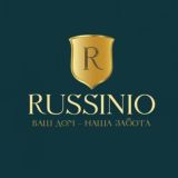 RUSSINIO- ремонт квартир | производство кухонь и корпусной мебели на заказ в Москве и области