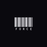 force