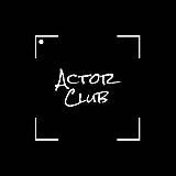 ActorClub