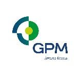 GPM Awards Russia 2024