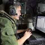 OSINT Sound SAN