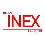 Invest Expert