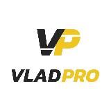 VLADPRO