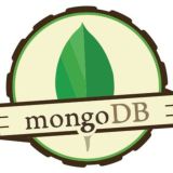 MongoDB.TW