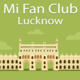 MiFC - Lucknow