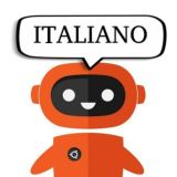 UBports ITALIANO