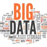 Big Data Science :: AI / Big Data / Machine Learning / MLOps