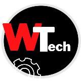 WealthTech