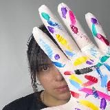 Di pro Nail