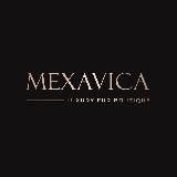 MEXAVICA