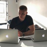 Бесплатное обучение