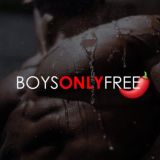 BOYS ONLY FREE🌶️