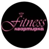 Fitness kvartirka