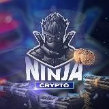 Отзывы TRADERS PC 🦬